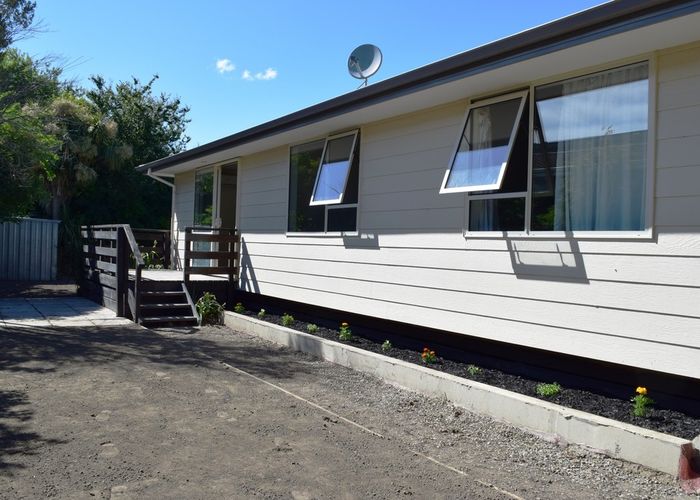 at 1/22 Mathesons Road, Phillipstown, Christchurch