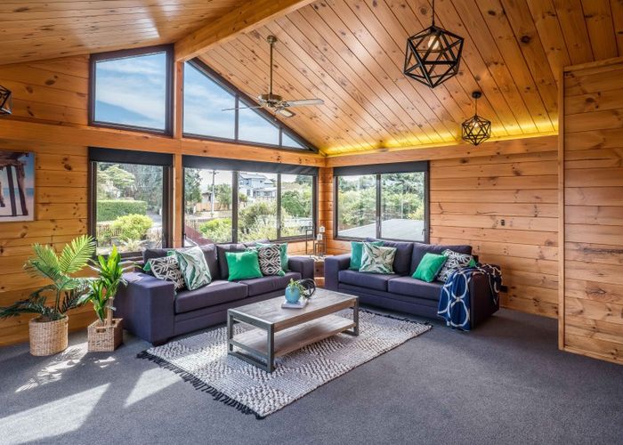  at 278 Rosetta Road, Raumati Beach, Paraparaumu