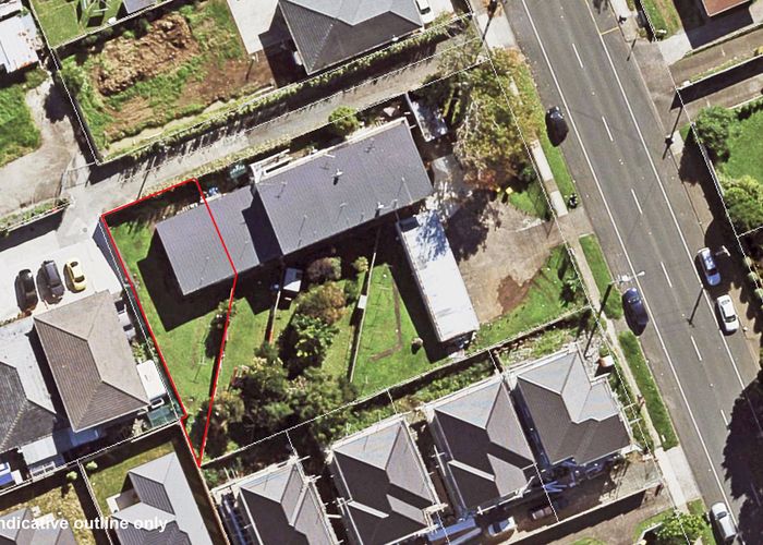  at 5/87 Wallace Road, Papatoetoe, Auckland
