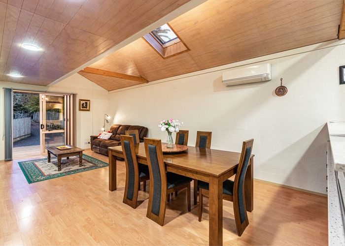  at 27A Hartland Avenue, Glendowie, Auckland