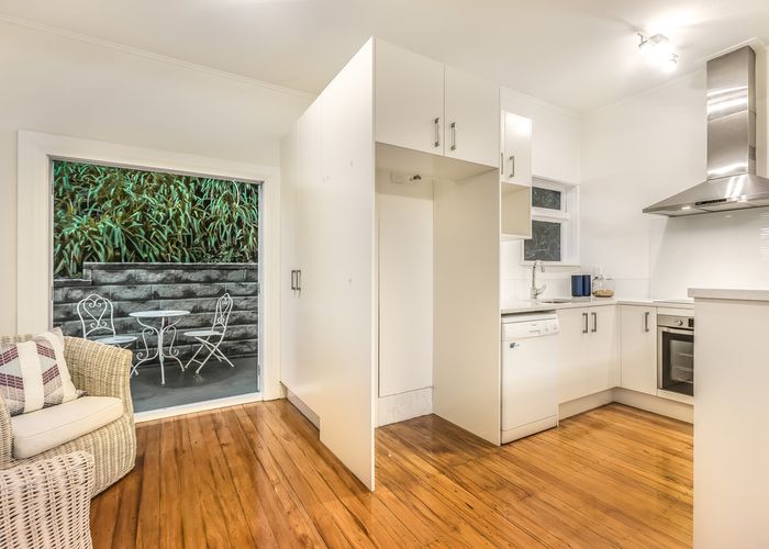  at 26 Halifax Avenue, Epsom, Auckland