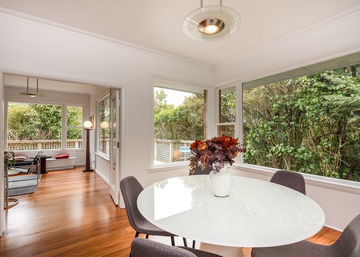  at 42 Gloucester Street, Wilton, Wellington