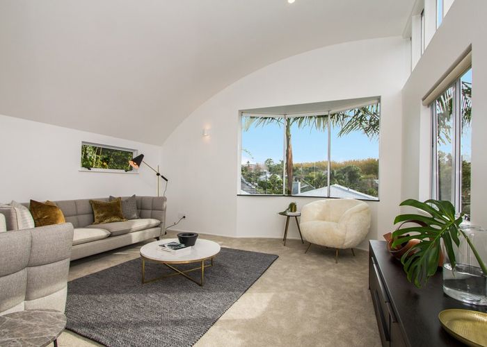  at 2/81 Dryden Street, Grey Lynn, Auckland