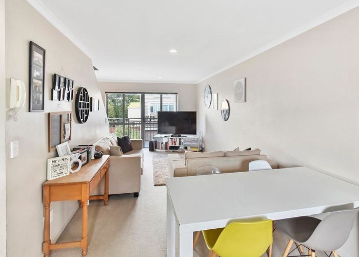  at 31/289 Shirley Road, Papatoetoe, Auckland