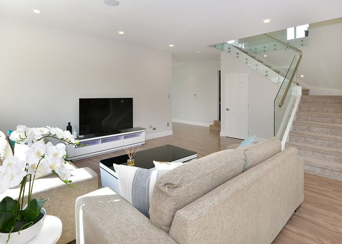  at 60 Timberland Drive, Silverdale, Silverdale