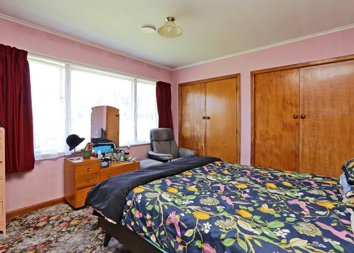  at 22 Gilray Avenue, Maraenui, Napier