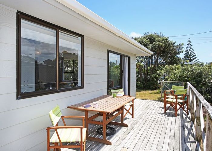  at 22 Cordyline Road, Tuakau