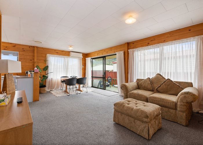  at 312B Ngongotaha Road, Ngongotaha, Rotorua