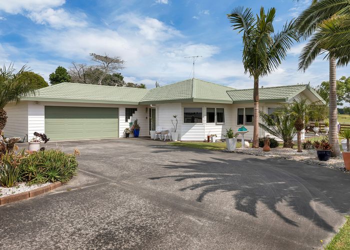  at 93 Mccathie Road, Whangarei