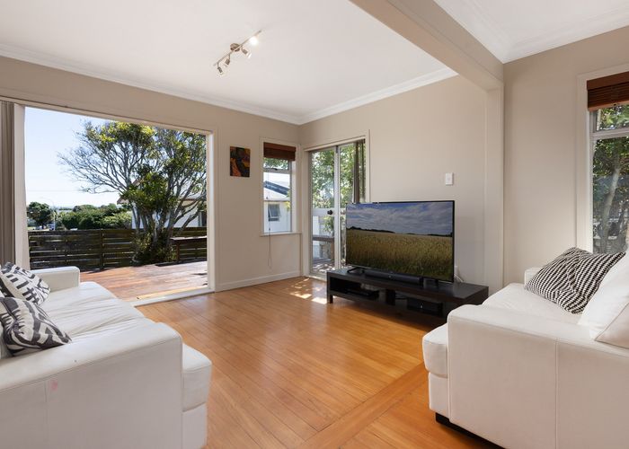  at 392A Oceanbeach Road, Mount Maunganui, Mount Maunganui