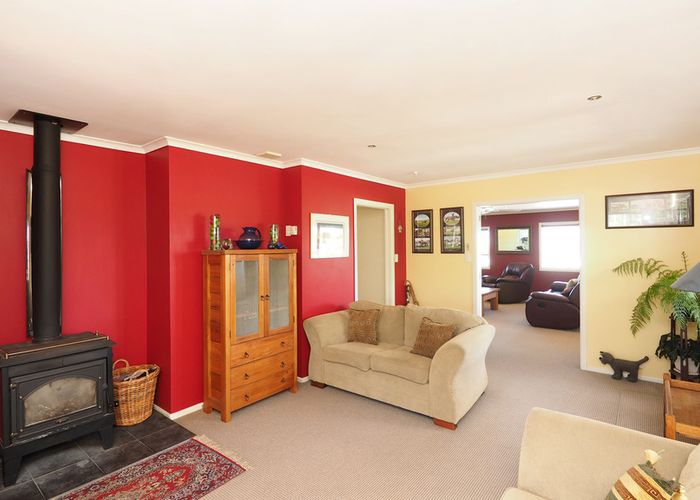  at 145 Kemptons Line, Greytown