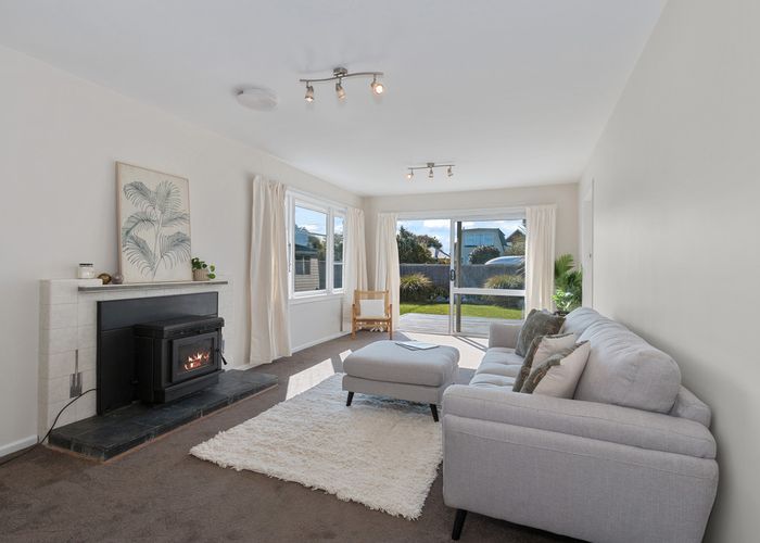  at 35 Falcon Street, New Brighton, Christchurch