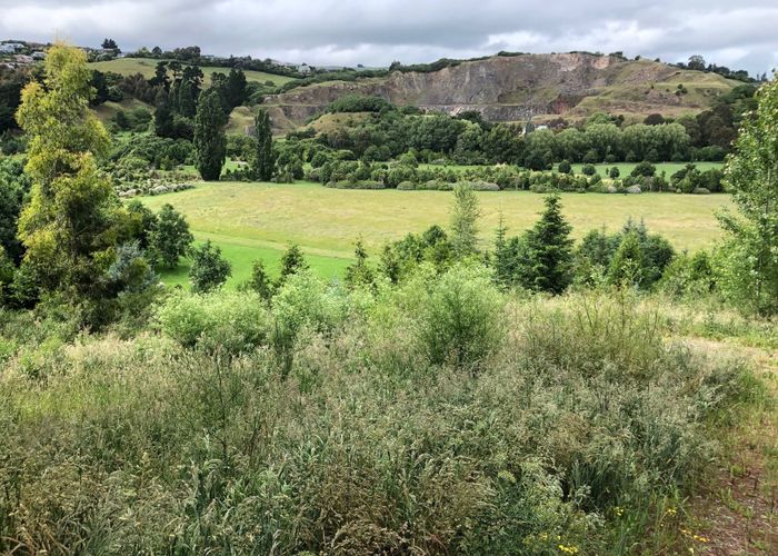  at 895A Cashmere Road, Halswell, Christchurch