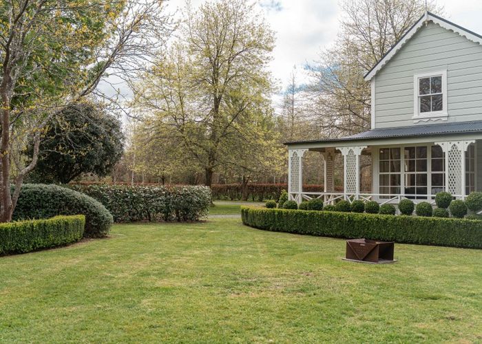  at 129 West Bush Road, Upper Plain, Masterton