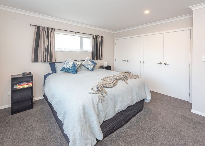  at 270A Heads Road, Gonville, Whanganui