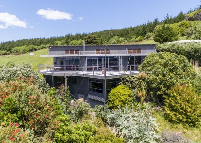  at 211 Harper Road, Waimārama