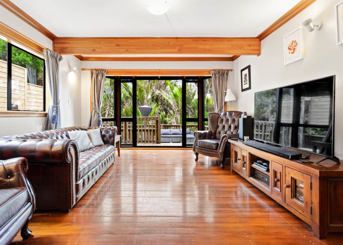  at 670 Woontons Lane, Titirangi, Waitakere