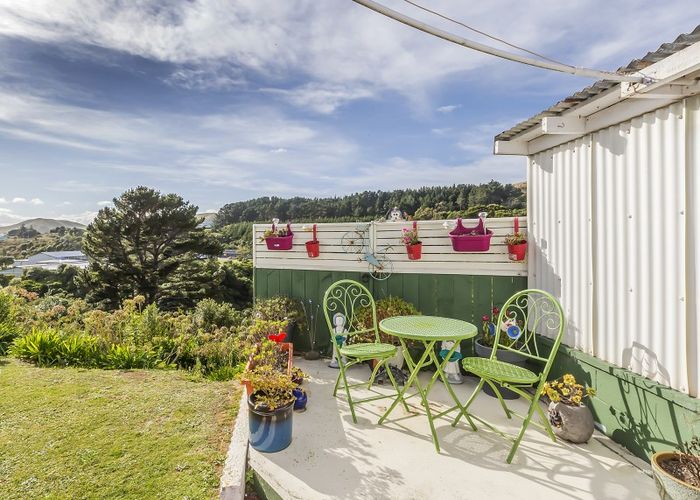  at 130 Bedford Street, Cannons Creek, Porirua