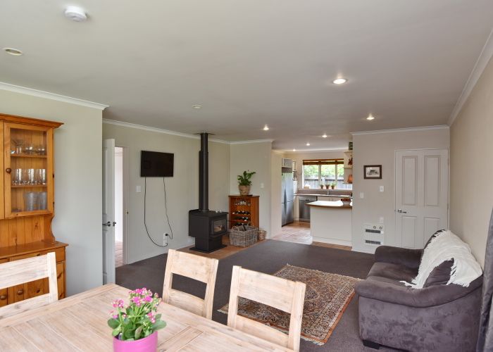  at 47 Kensington Avenue, Rangiora, Rangiora