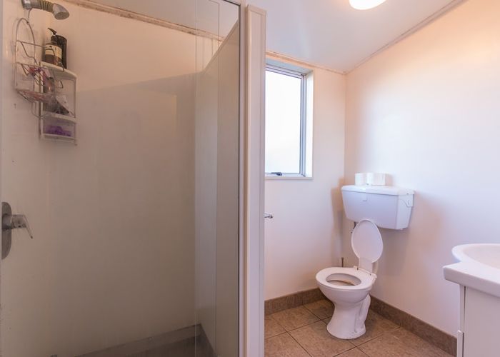  at 257 Castle Street, Dunedin Central, Dunedin