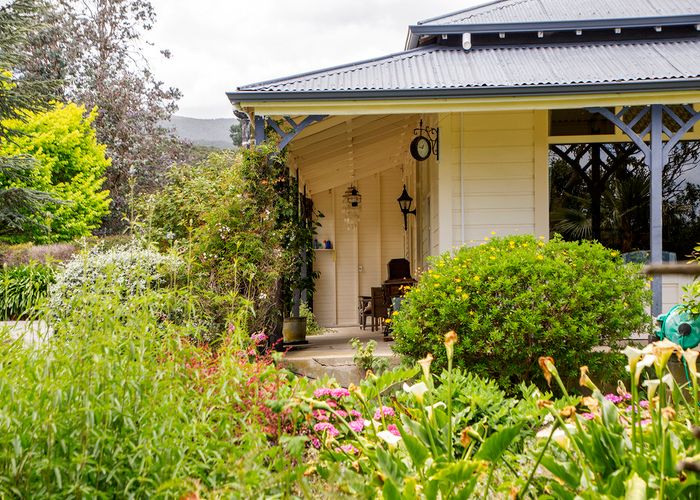  at 1937 Lake Ferry Road, Martinborough