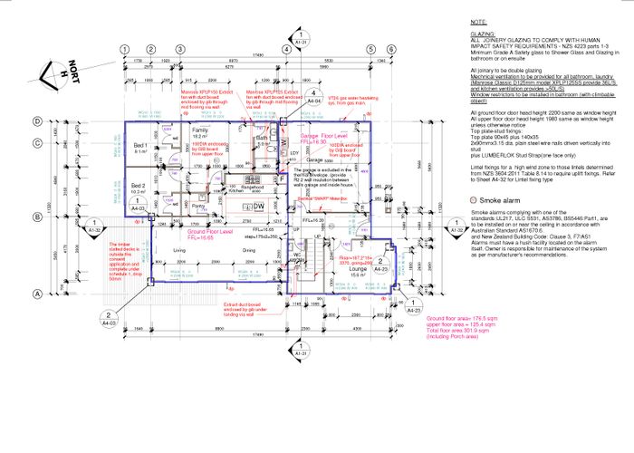  at 10 Godfrey Drive, Orewa, Orewa