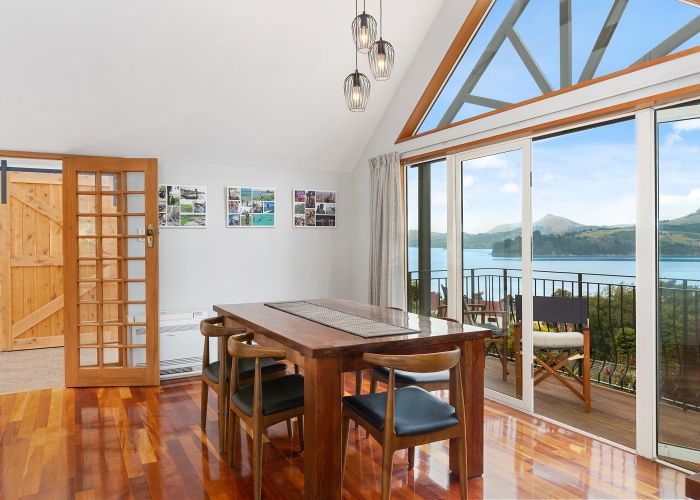  at 17 Tui Street, Saint Leonards, Dunedin