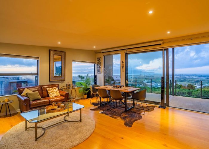  at 7 Ocean Vista Lane, Paraparaumu