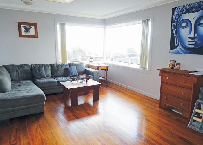  at 6 Weka Street, Saint Leonards, Dunedin