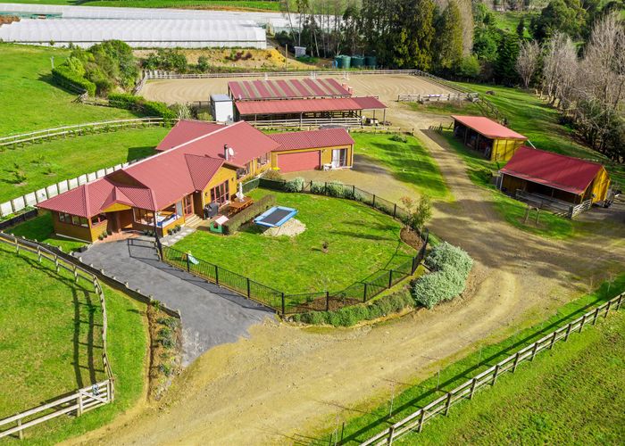  at 129 Gelling Road, Papakura