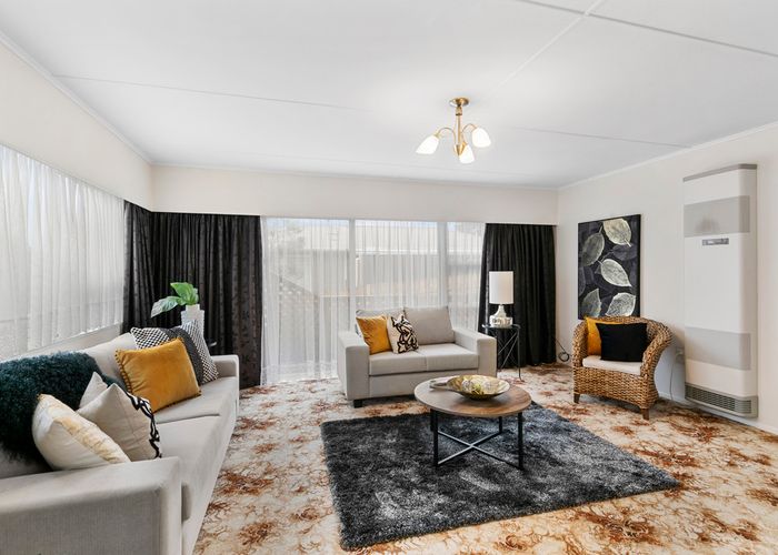  at 59 Stockdale Street, Wainuiomata, Lower Hutt