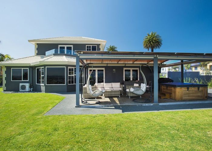  at 48 Hillview Terrace, Mangapapa, Gisborne