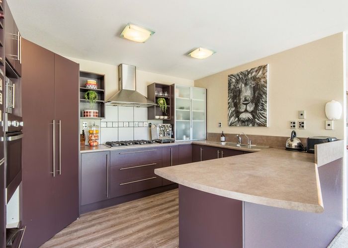  at 47 Rob Roy Lane, Wanaka