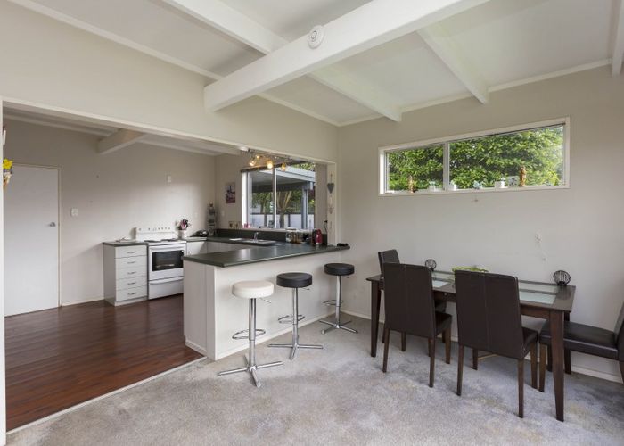  at 9 Akron Grove, Totara Park, Upper Hutt