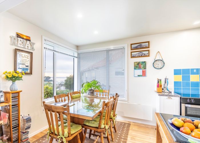  at 22 Bates Street, Riverton