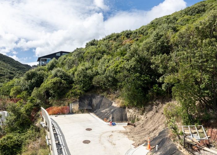  at 10 Ara Haewai, Houghton Bay, Wellington