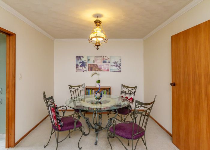  at 4/6 Cornwall Street, Hutt Central, Lower Hutt