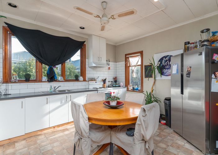  at 77A Gordon Street, Lansdowne, Masterton