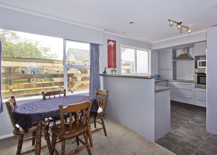 at 8 Wetherby Grove, Wainuiomata, Lower Hutt