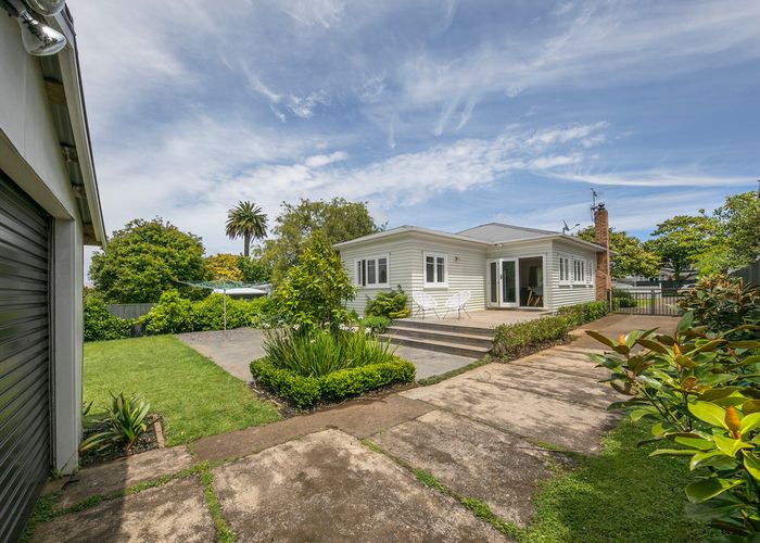  at 55 Spring Street, Onehunga, Auckland