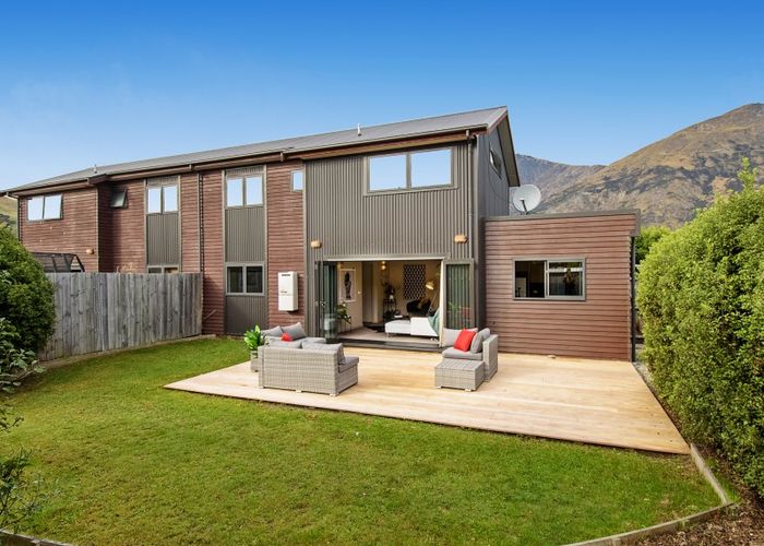  at 9A Erskine Street, Lake Hayes, Queenstown