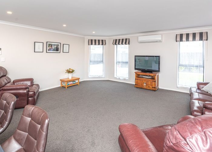  at 270A Heads Road, Gonville, Whanganui