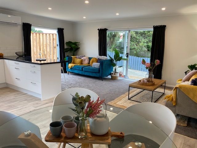  at 0 Kapiti Rd, Paraparaumu Beach, Paraparaumu