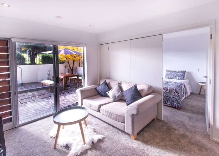  at B4/71 Spencer Road, Oteha, Auckland