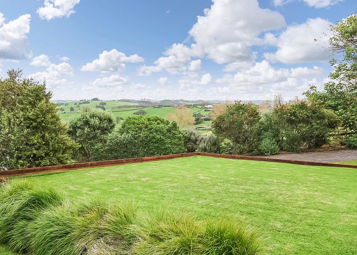  at 161 Runciman Road, Pukekohe East, Pukekohe