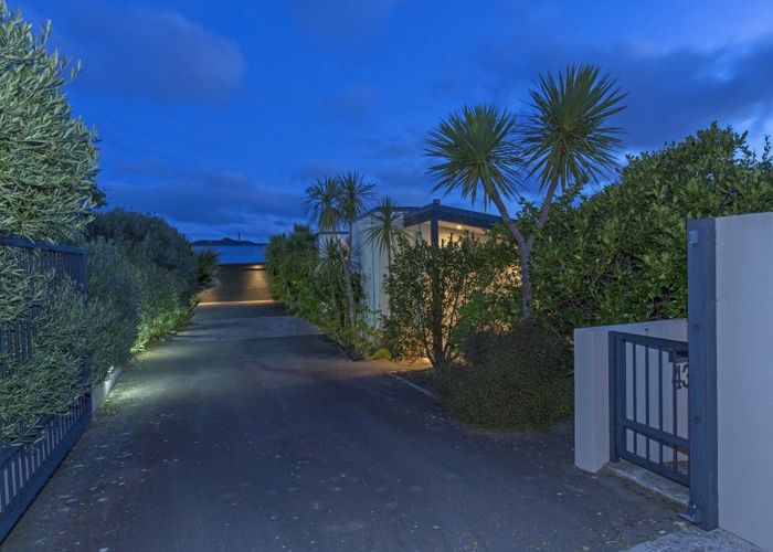  at 43 Arahiwi Grove, Tirohanga, Lower Hutt