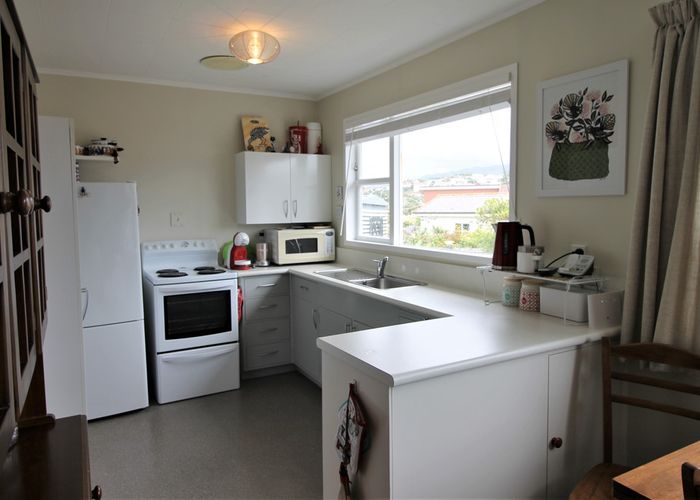  at 5/26 Park Avenue, Titahi Bay, Porirua
