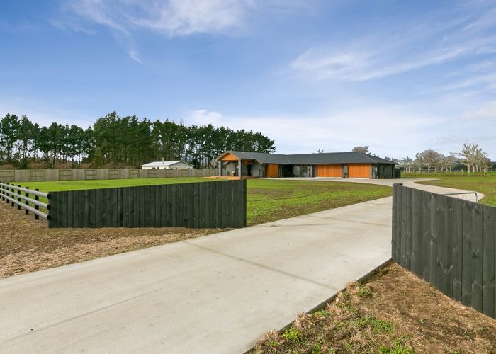  at 626 Inland Road, ONAERO, WAITARA