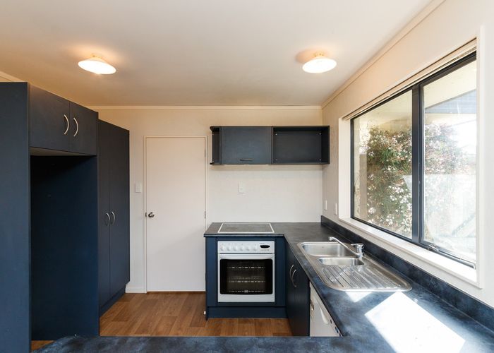  at 77 Parnell Heights, KELVIN GROVE, PALMERSTON NORTH