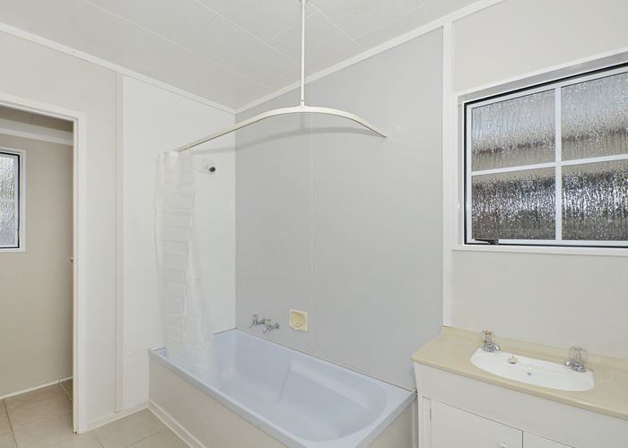  at 369 Kamo Road, Te Kamo, Whangārei